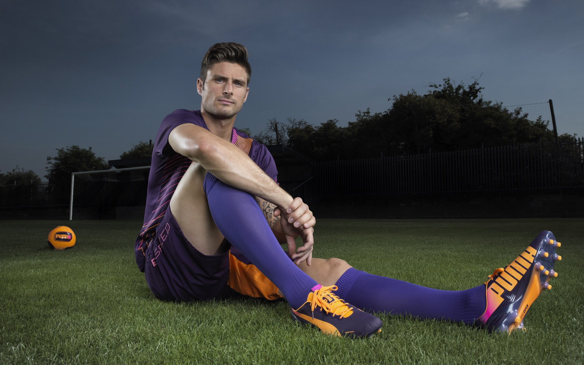 世界杯精彩盛宴:激情不断,奇迹频现!,世界杯激动人心时刻