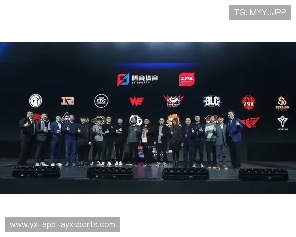 LCK联盟举办电竞运动员健康管理论坛，电竞选手身体健康