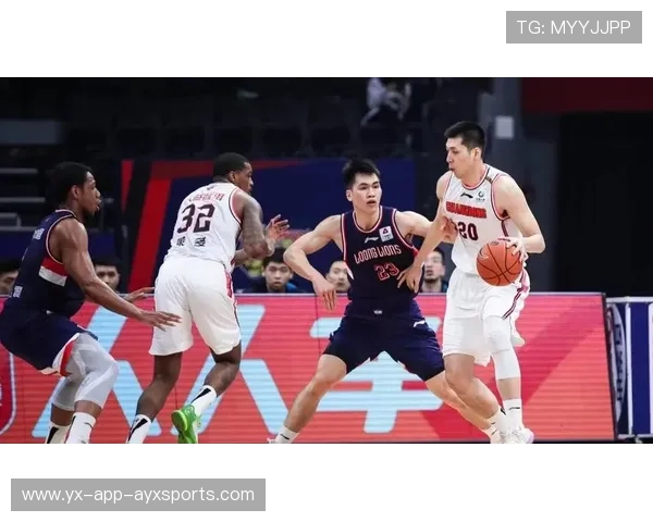 CBA新赛季即将开打，各队备战状态亮眼，cba新赛季的时间表