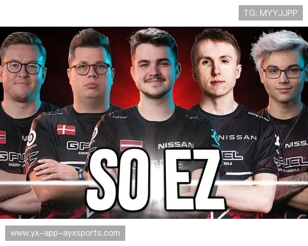 FaZe电竞投资人对LOL前景表态积极，faze战队成员csgo名单