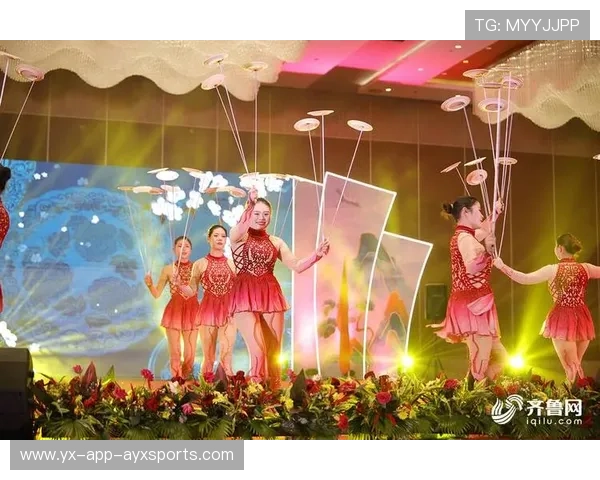 中菲双方在马尼拉举办友谊日体育节，旨在通过体育赛事增进两国人民之间的友谊。