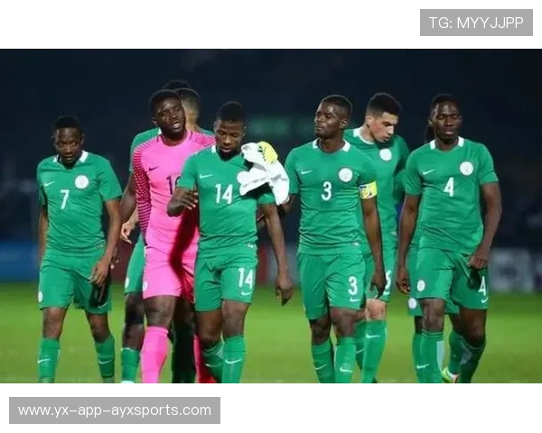 刚果国脚归队备战瑞士队，备受期待，刚果共和国