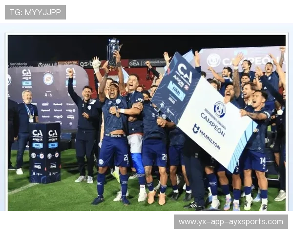 夺冠之路：豪门球队的精彩表现集锦！，豪门冠军足球是什么游戏