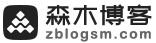 爱游戏·APP (AYX)中国官方网站_AYX  APP