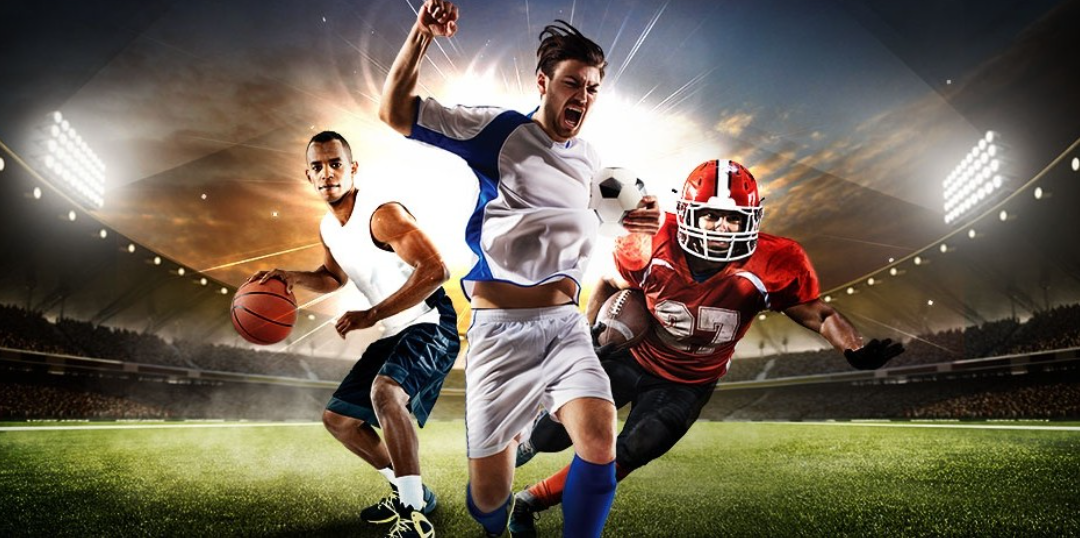 爱游戏·APP (AYX)中国官方网站_AYX  APP