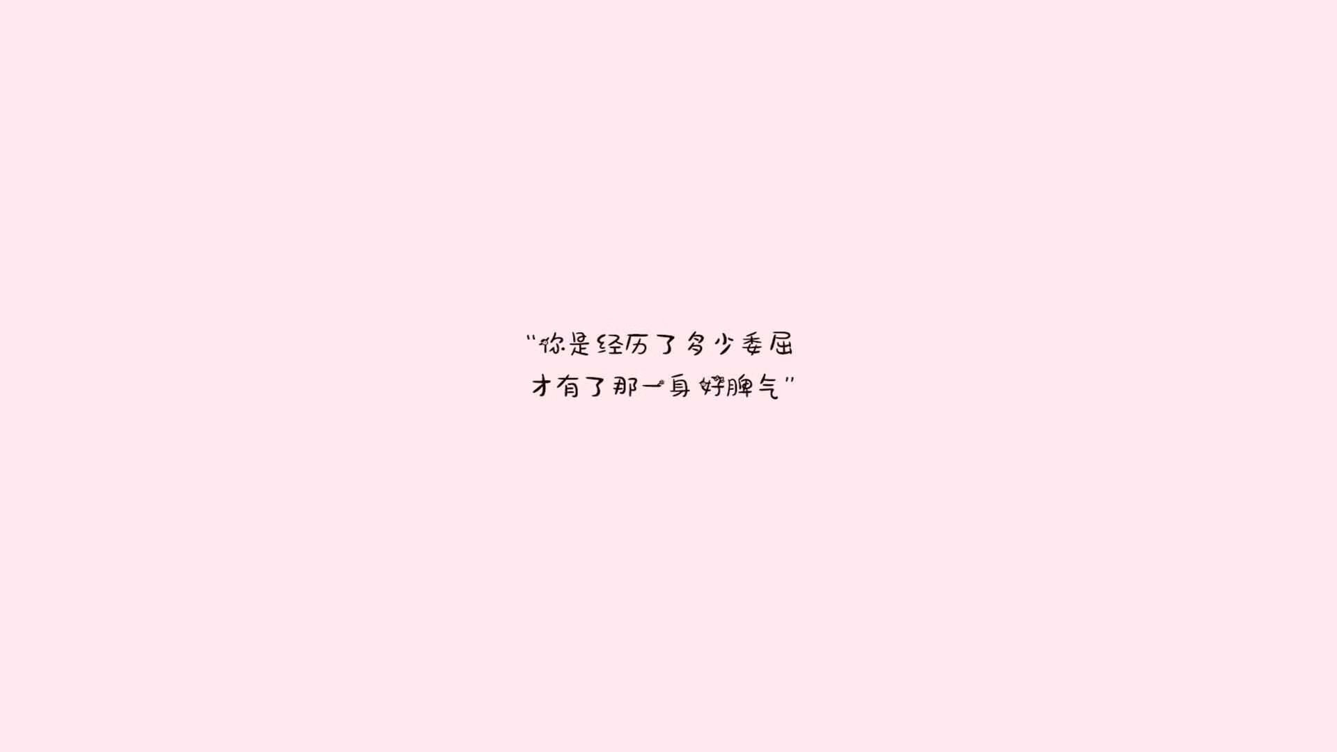 全国武术散打冠军赛高手云集，全国武术散打王