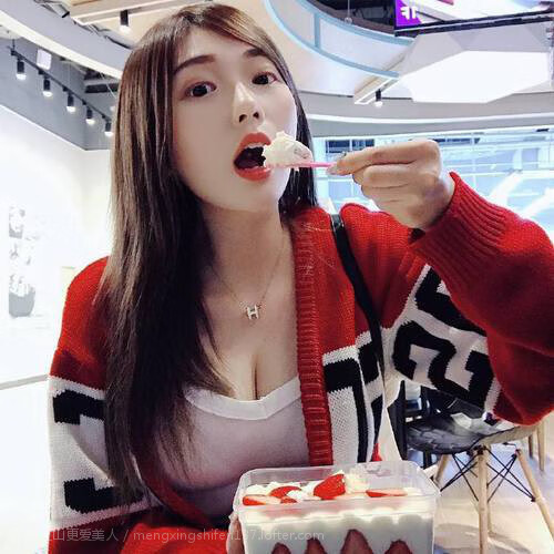 “新都福乐球：精彩对决一波接一波”
