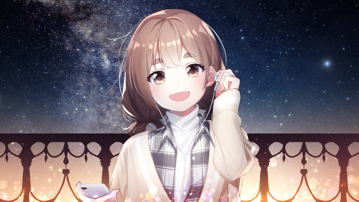 AYX体育官网-中国女篮提升攻防转换判断力，中国女篮提升攻防转换判断力的方法