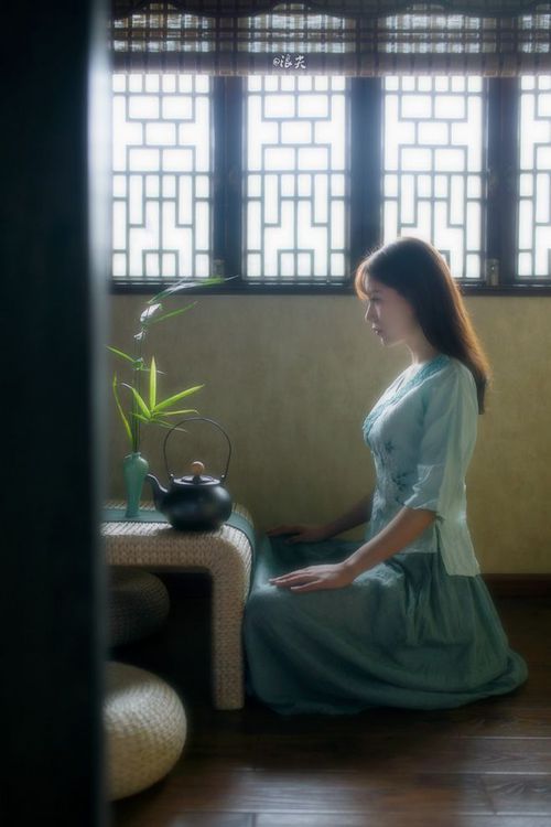 爱游戏体育（AYX）官方APP下载-中国男篮建立更完整的技术评估体系，中国男篮水平如何