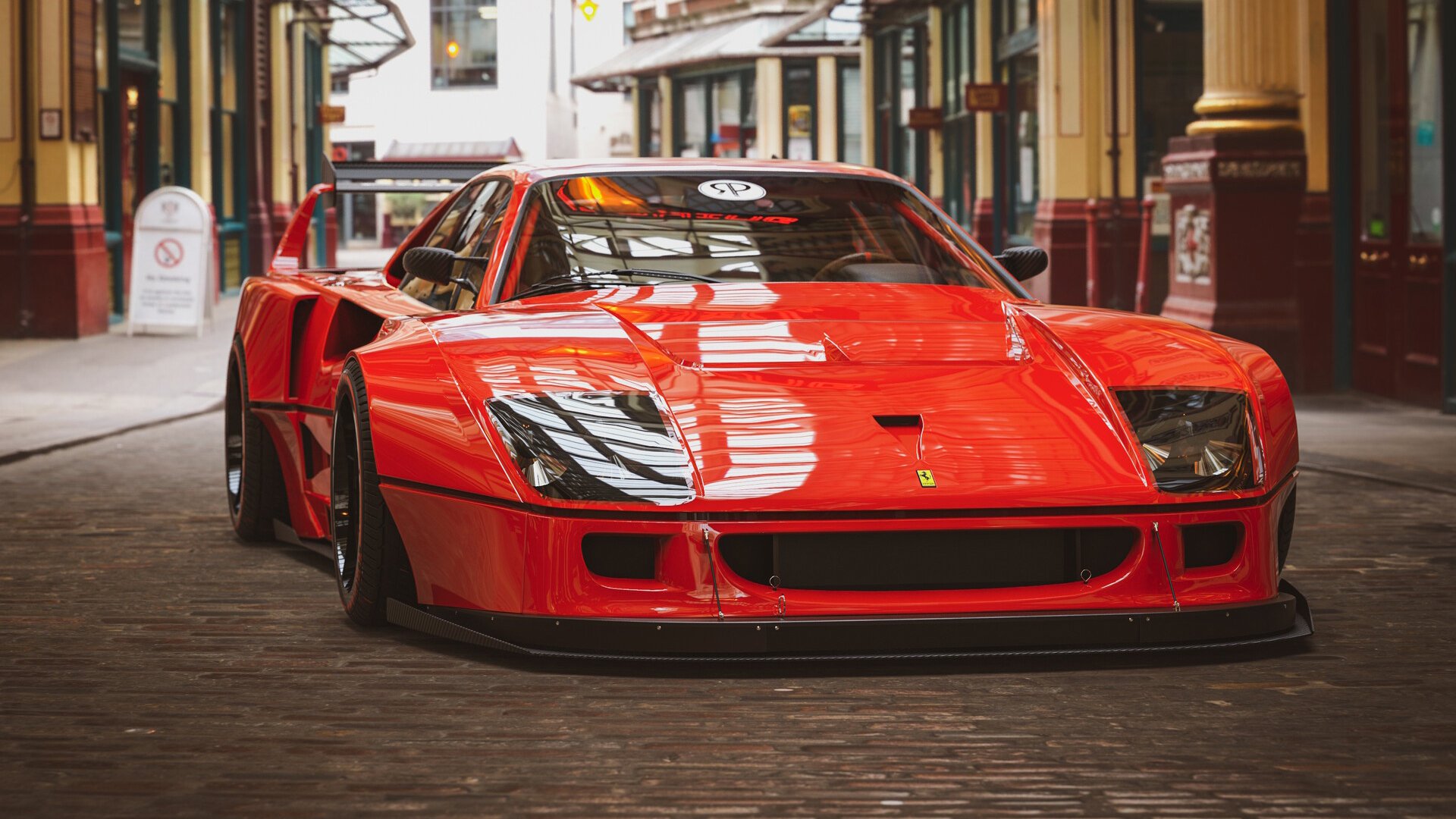 中国男篮重塑内线防守壁垒，中国男篮重塑内线防守壁垒是什么