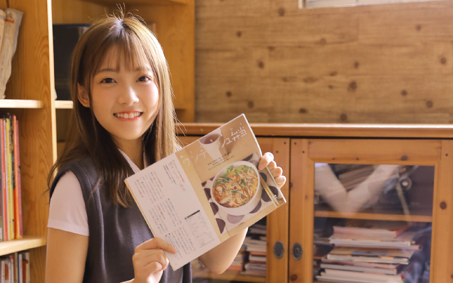 爱游戏中国官方登录入口网站-中国青年队出战中超联赛 晋级表现受关注，中超青年csly