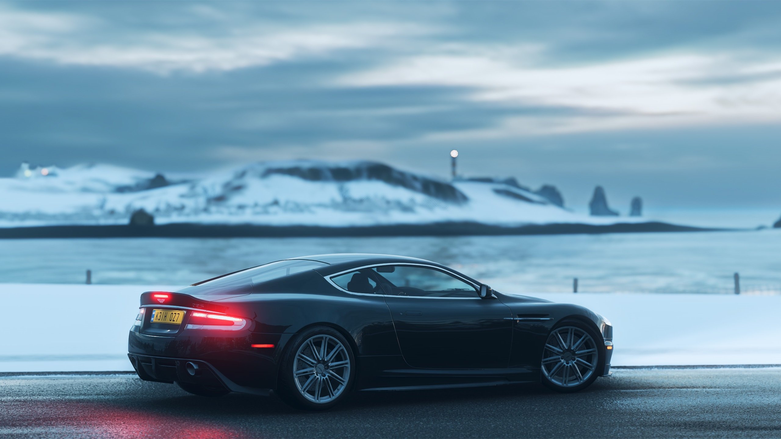 AYX SPORTS-中小学体育课新增轮滑与攀爬内容试点，轮滑列为小学体育课程