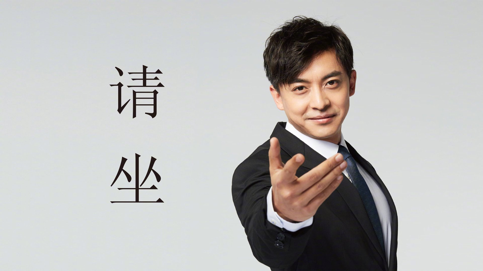 爱游戏-中超联赛中国足球逆袭 球员表现令人惊艳，中超 队伍