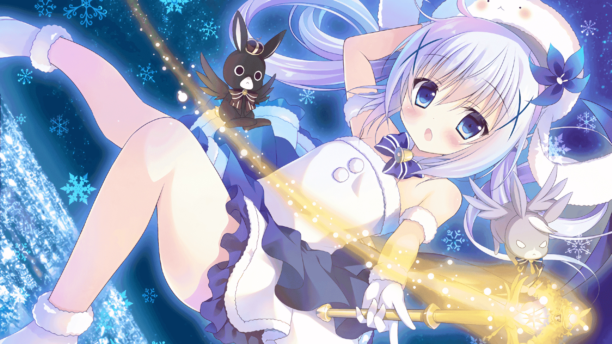 中超联赛中国足球逆袭 球员表现令人惊艳，中超 队伍