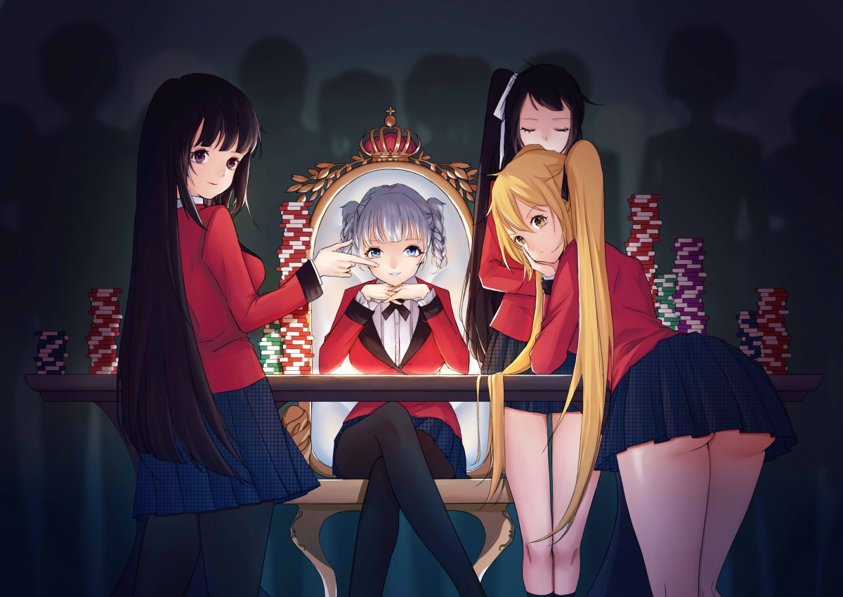 五大联赛主帅在高压时刻换人策略揭秘，五大联赛球员转会新闻