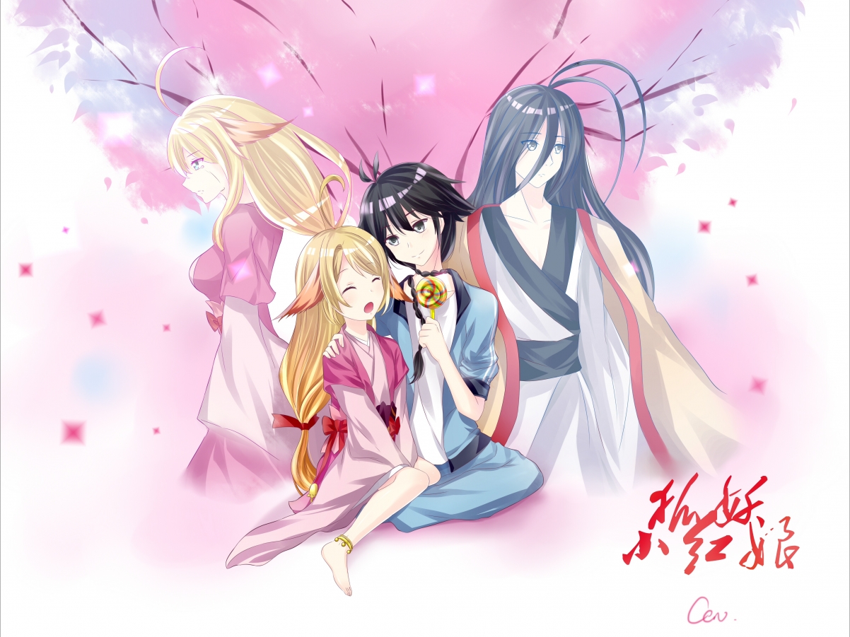 爱游戏娱乐网址-五大联赛是否在门将组织能力评估中加入传球意图评分，五大联赛门将不失球记录