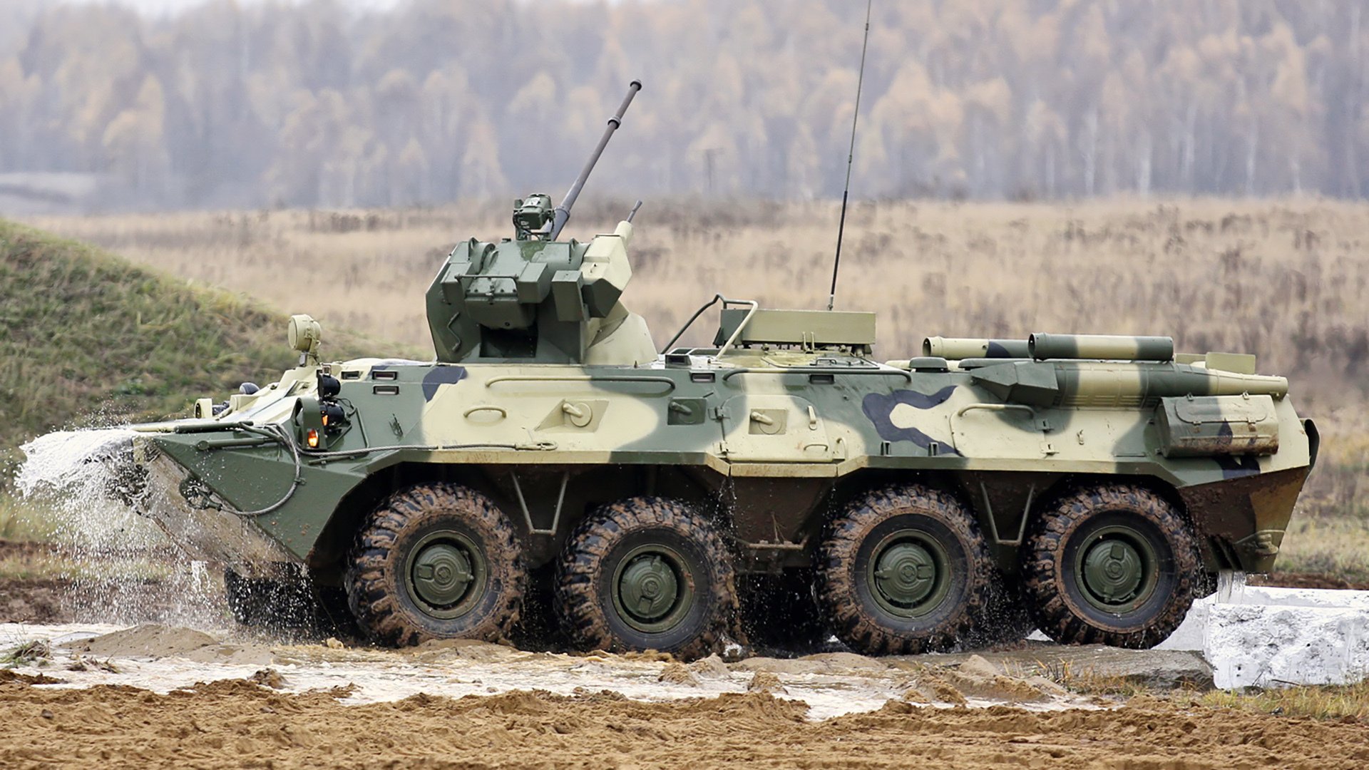 五大联赛是否在门将组织能力评估中加入传球意图评分,五大联赛门将不失球记录