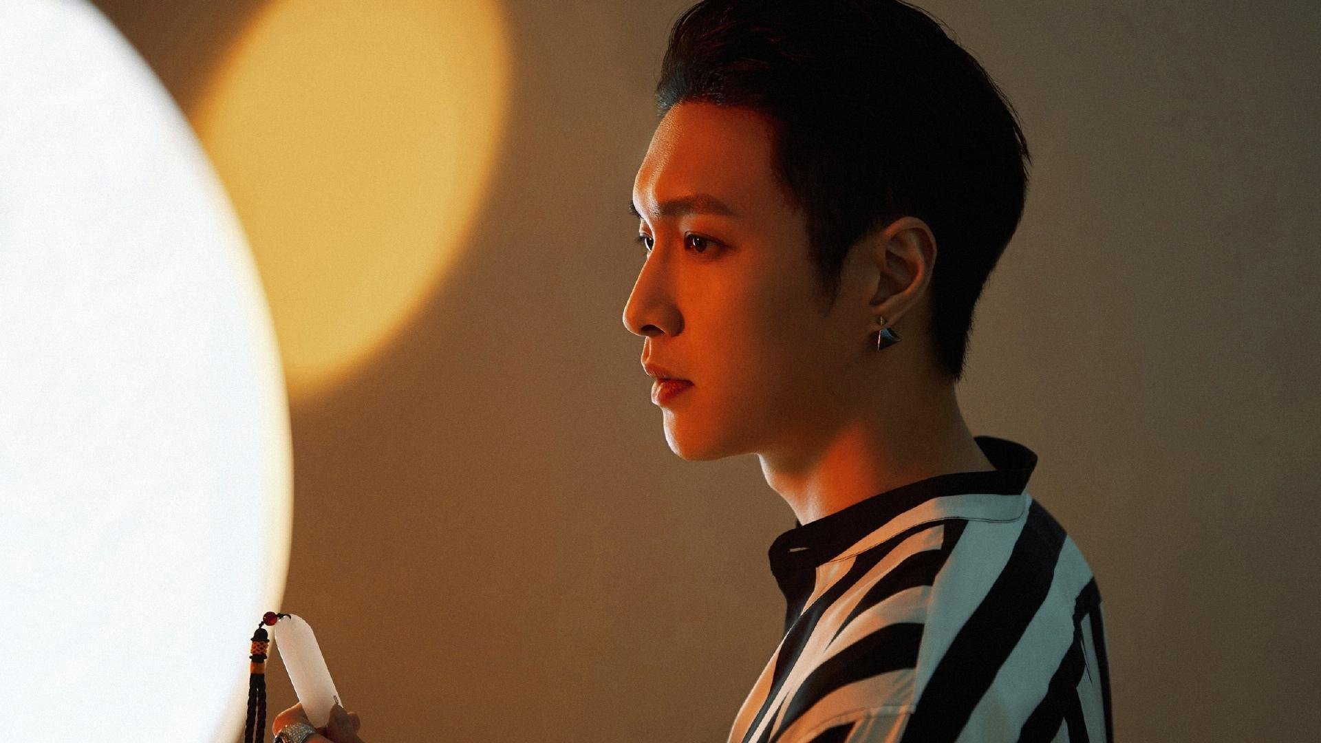 亚冠联赛中国足球晋级 球员配合默契提升,中国亚冠球队