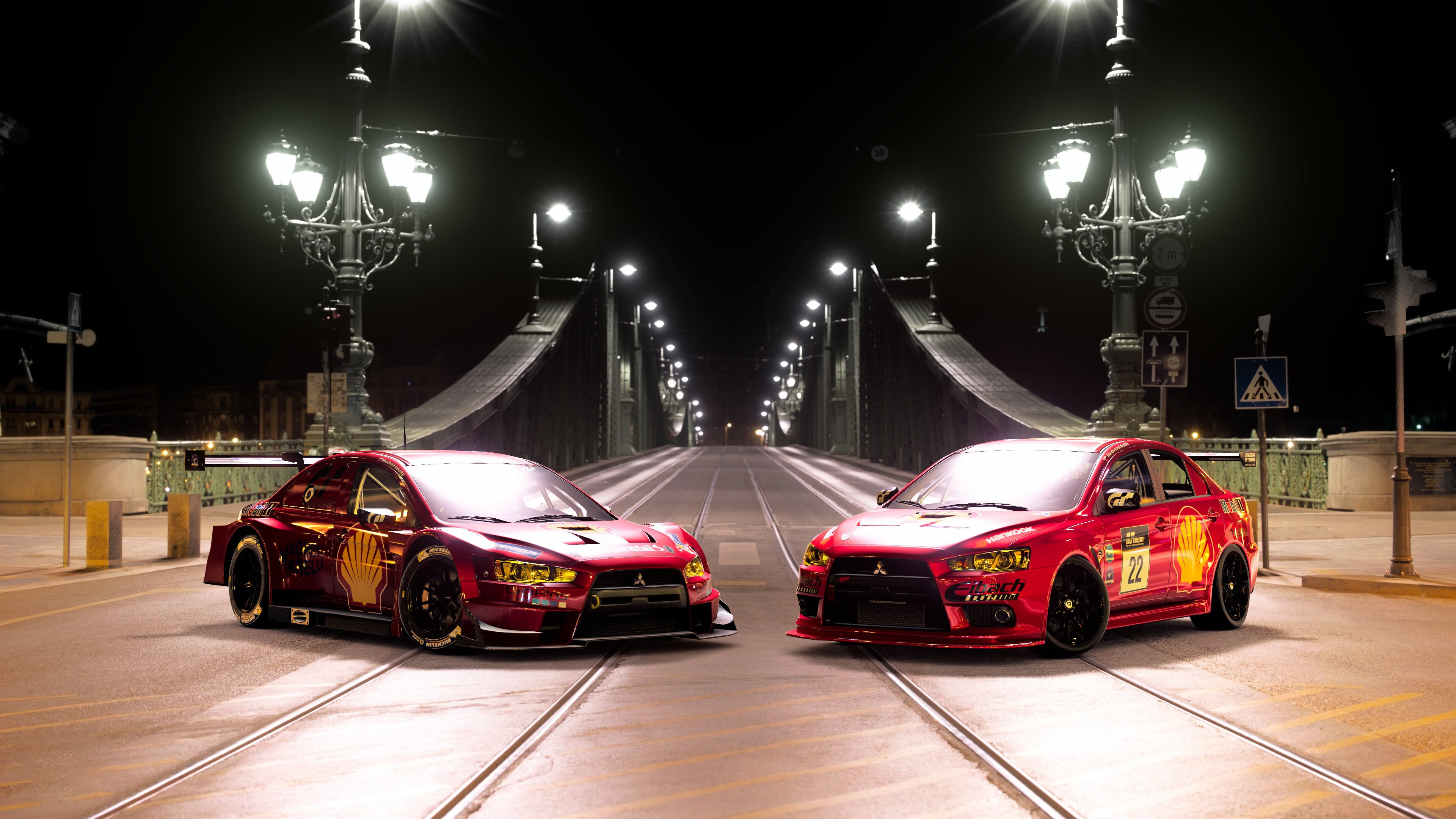 爱游戏综合娱乐-亚洲杯中国青年队爆冷 球迷议论纷纷，中国足球亚青赛