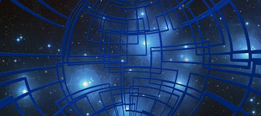 爱游戏体育（AYX）官方APP下载-体育新闻中心主办体育文化数字传播创新论坛，我国体育产业数字化转型研究