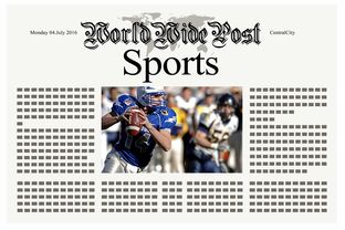 AYX官网-体育新闻中心发布体育新闻传播伦理规范手册，新闻传播伦理与规范