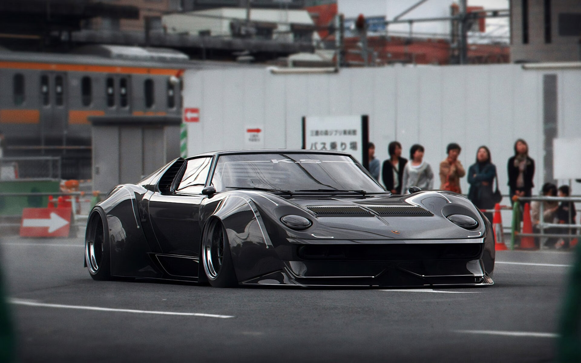 爱游戏官网-体育纪录片平台上线独家幕后花絮频道，体育类的纪录片