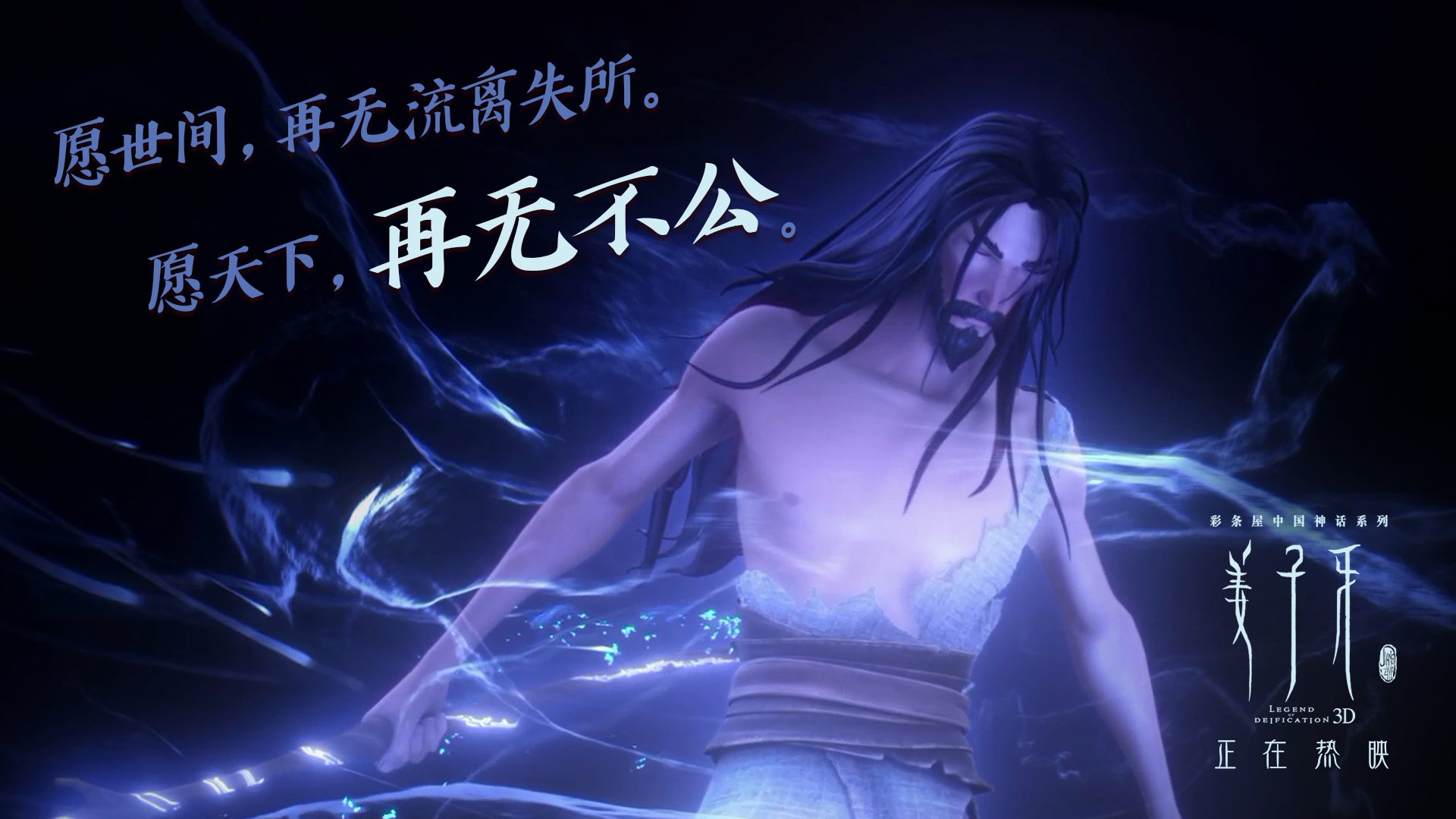 俱乐部青训体系缺乏长远规划,俱乐部青训条件