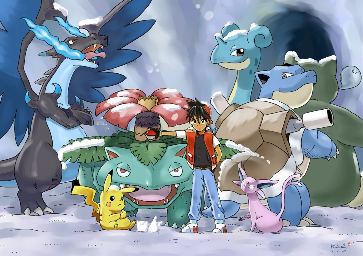 俱乐部青训体系缺乏长远规划,俱乐部青训条件