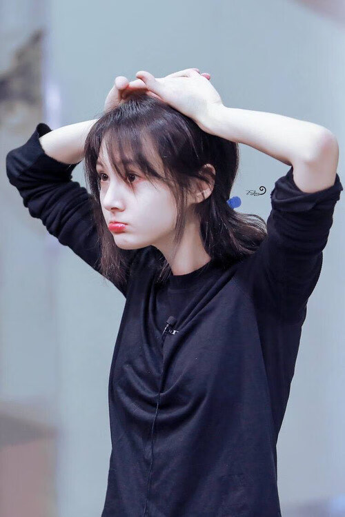 关键区域进攻谁敢冲谁敢投，关键区域进攻谁敢冲谁敢投什么意思