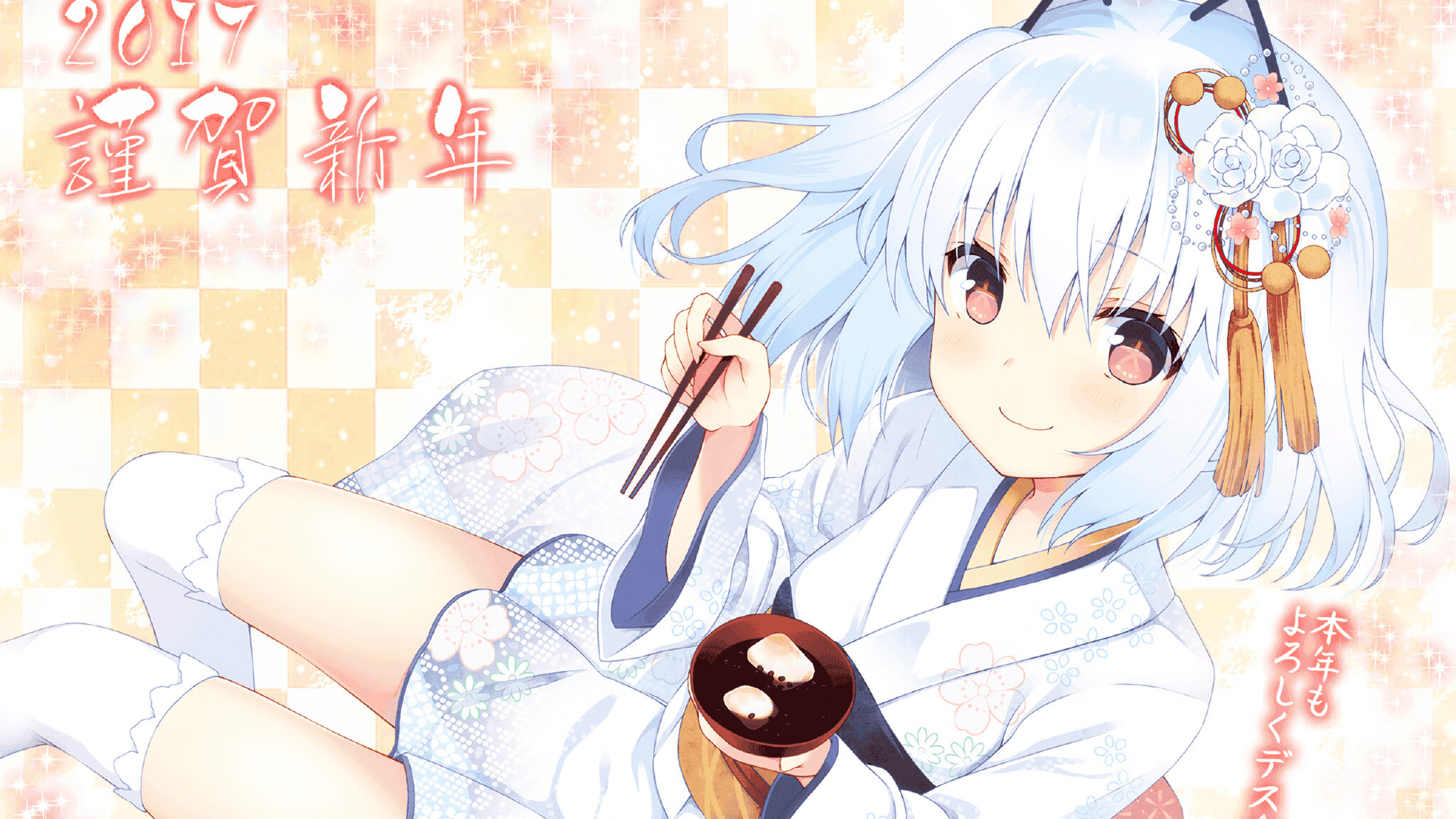 爱游戏app下载-利雅得新月退出2025沙特超级杯，利雅得新月特谢拉