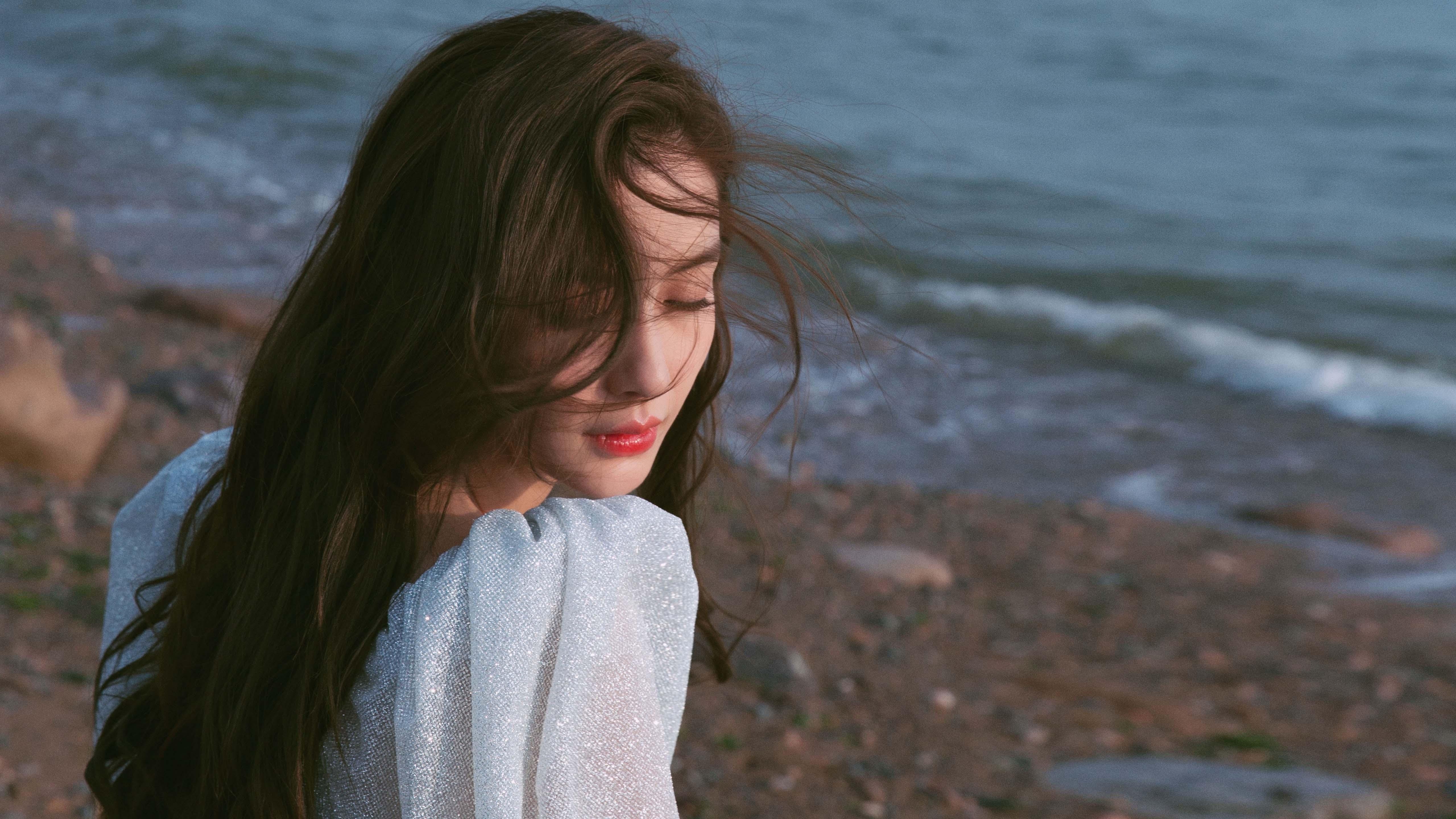 利雅得新月退出2025沙特超级杯，利雅得新月特谢拉