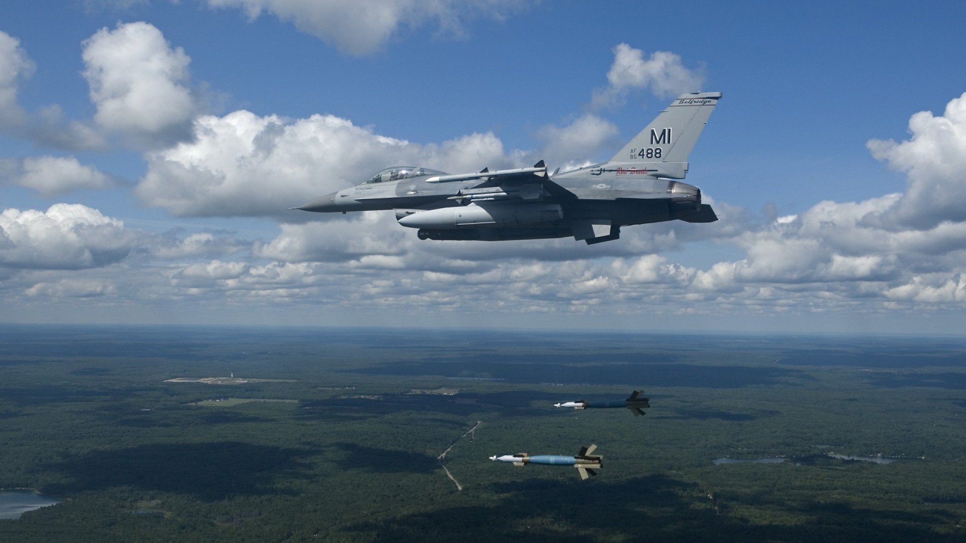 爱游戏娱乐网址-加拿大队赛制评析：如何通过赛制安排提升团队的配合默契，加拿大赛区落选赛