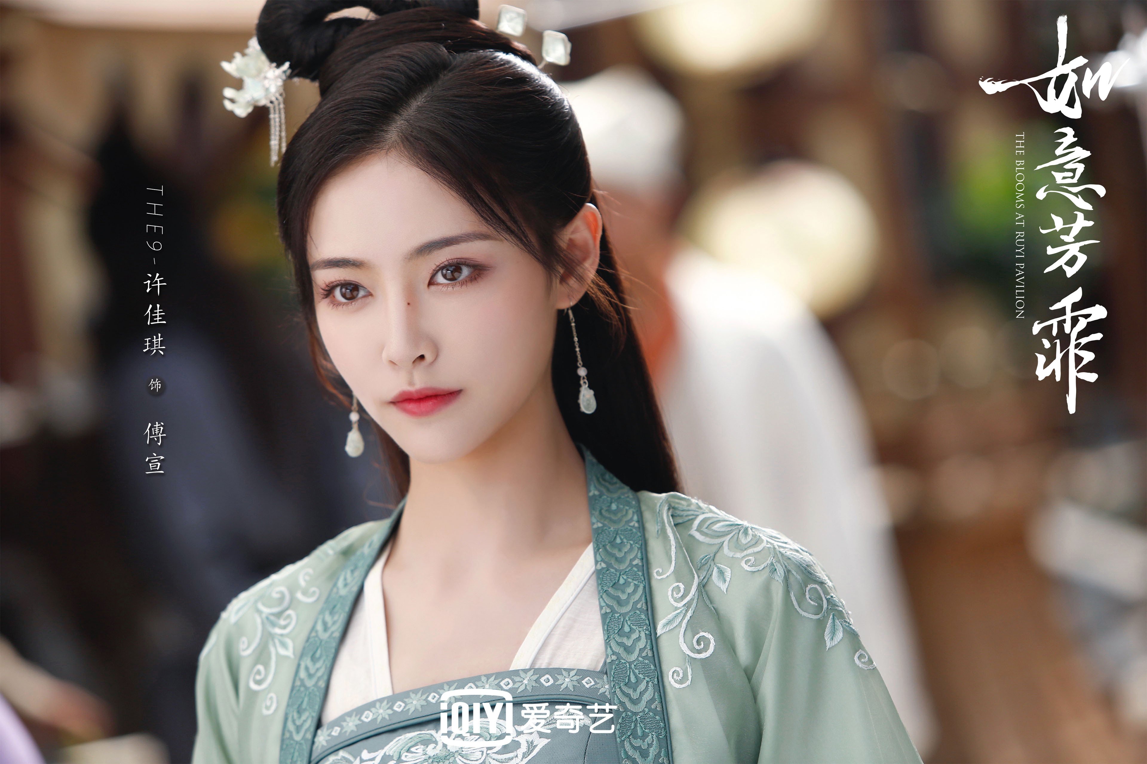 博卡未来战术转型需注重宽度与纵深，博卡是哪个公司的