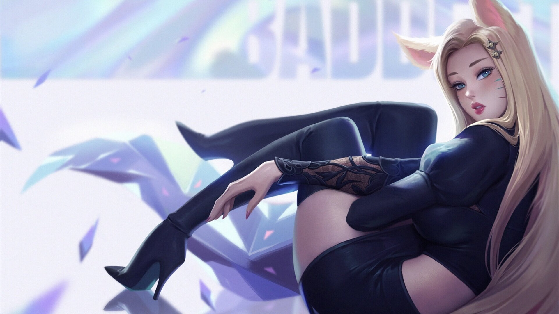 国家体育总局与高校联合共建人才培养基地,高校体育人才培养创新发展