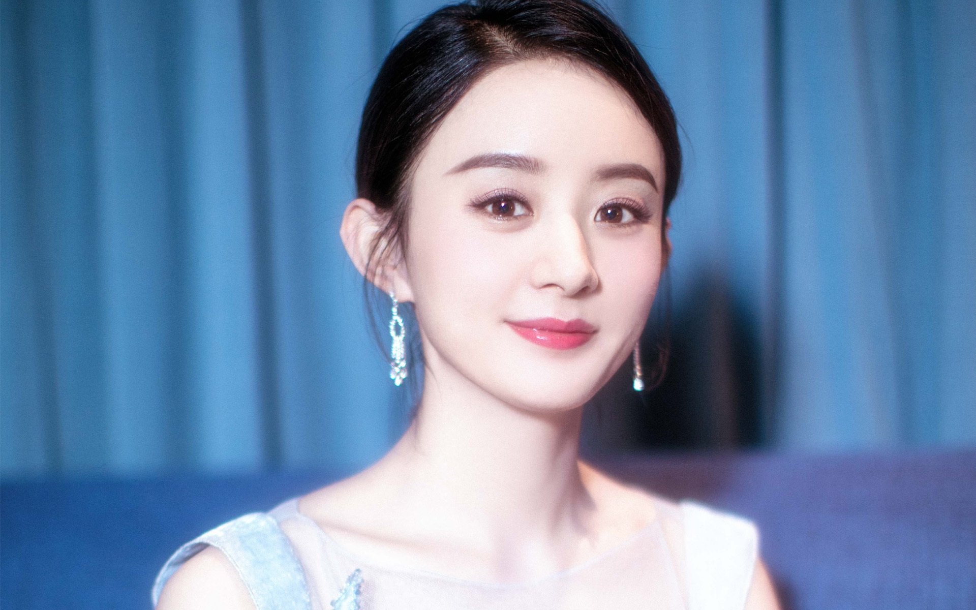 国家体育总局与高校联合共建人才培养基地,高校体育人才培养创新发展