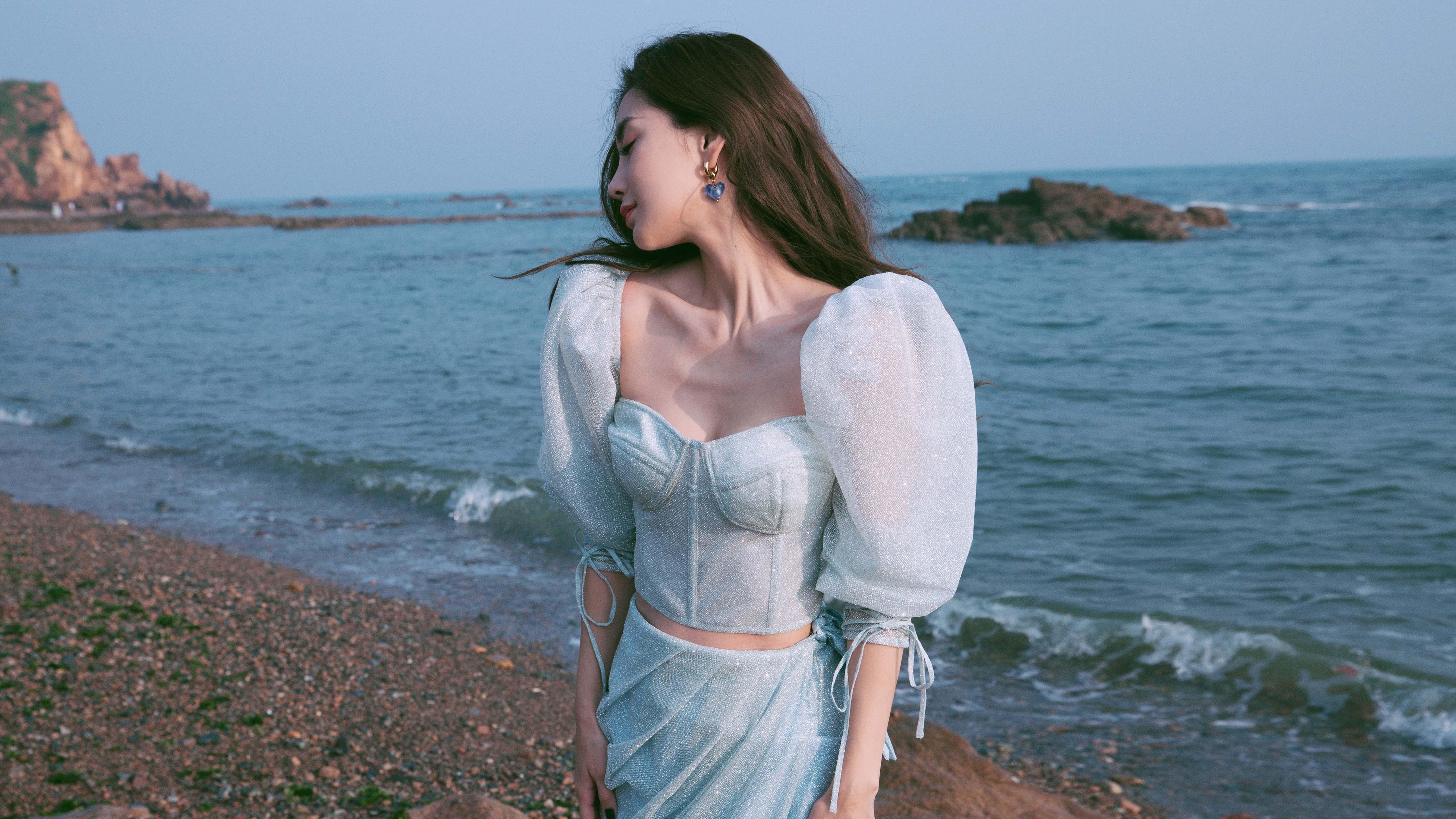 爱游戏体育（AYX）官方APP下载-国际乒联混合团体世界杯赛制解析：德国队如何克服不利因素，乒乓球德国世界杯