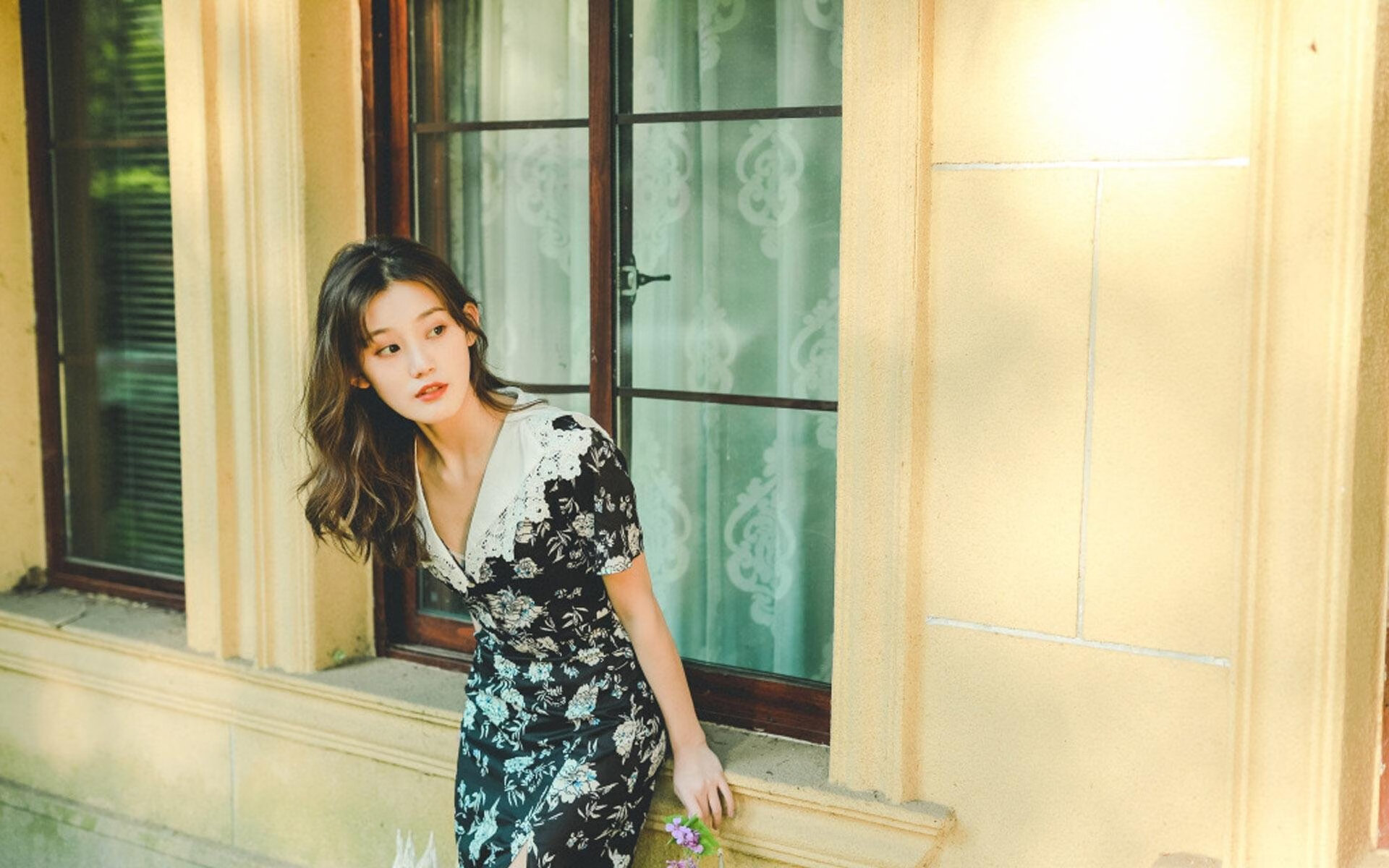 爱游戏电竞官网-国际热身赛中国队惨败 技术复盘成焦点，国际热身赛赛程