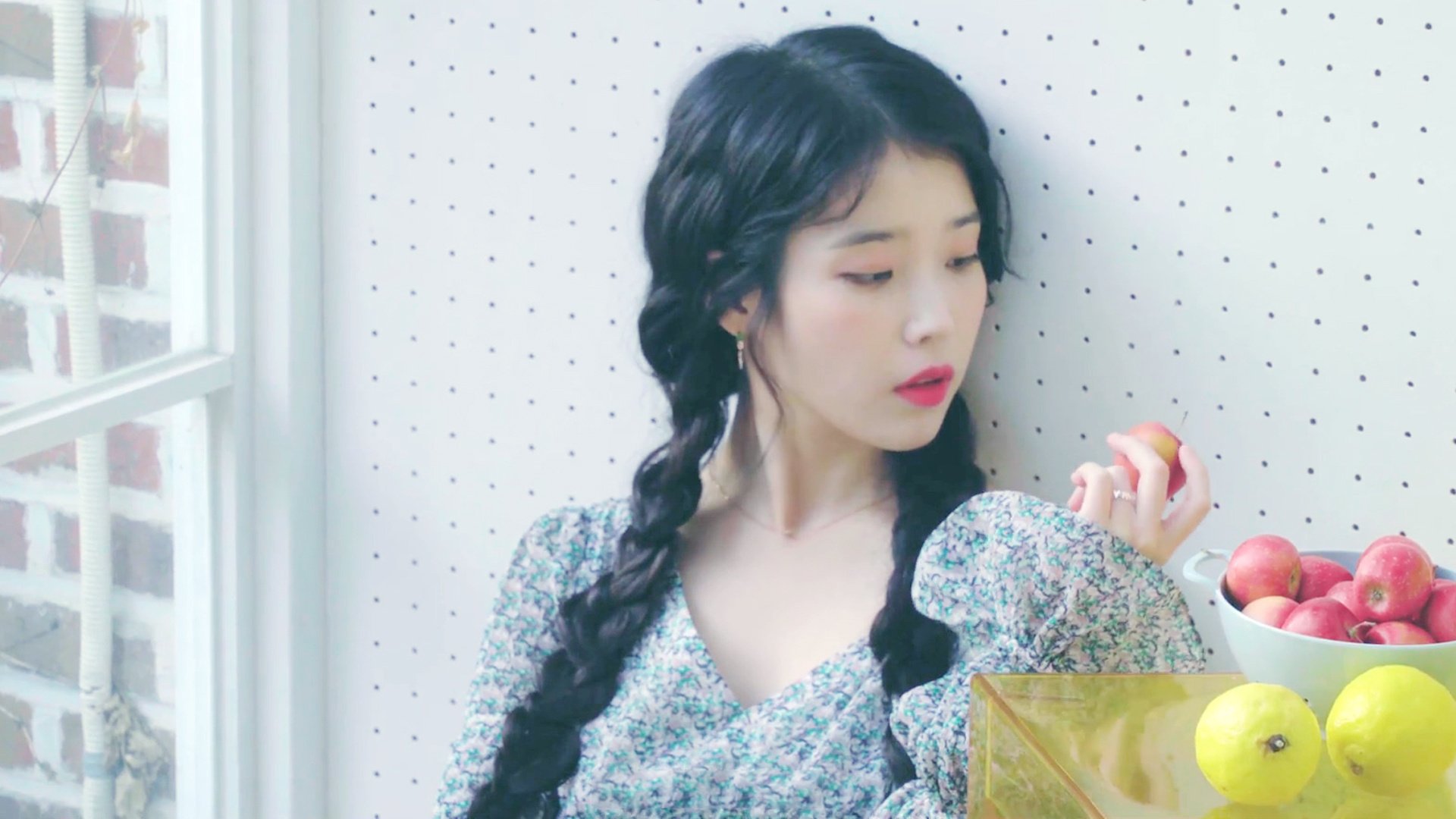 国际热身赛中国队惨败 技术复盘成焦点，国际热身赛赛程