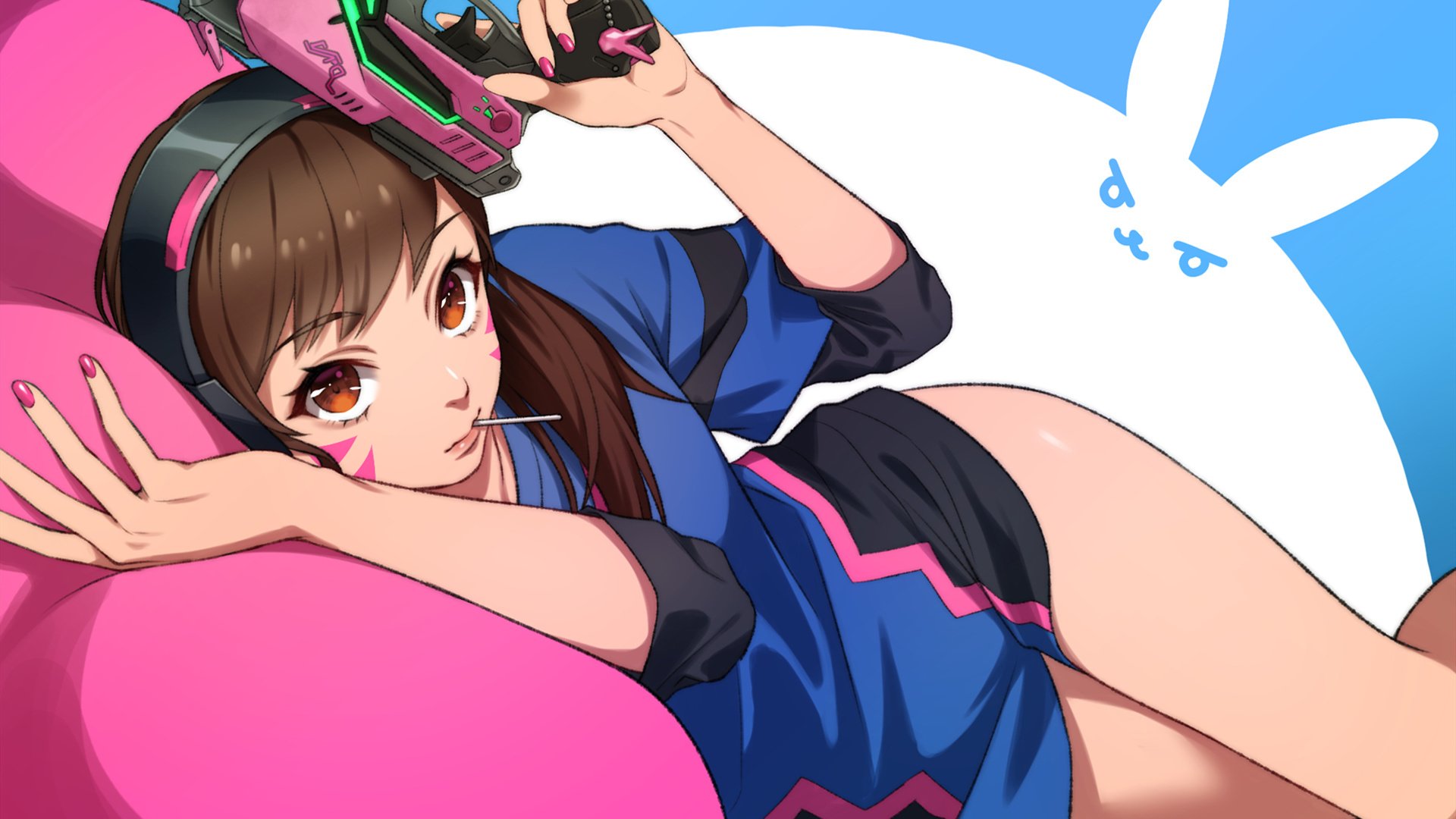 国际热身赛中国队惨败 技术复盘成焦点，国际热身赛赛程