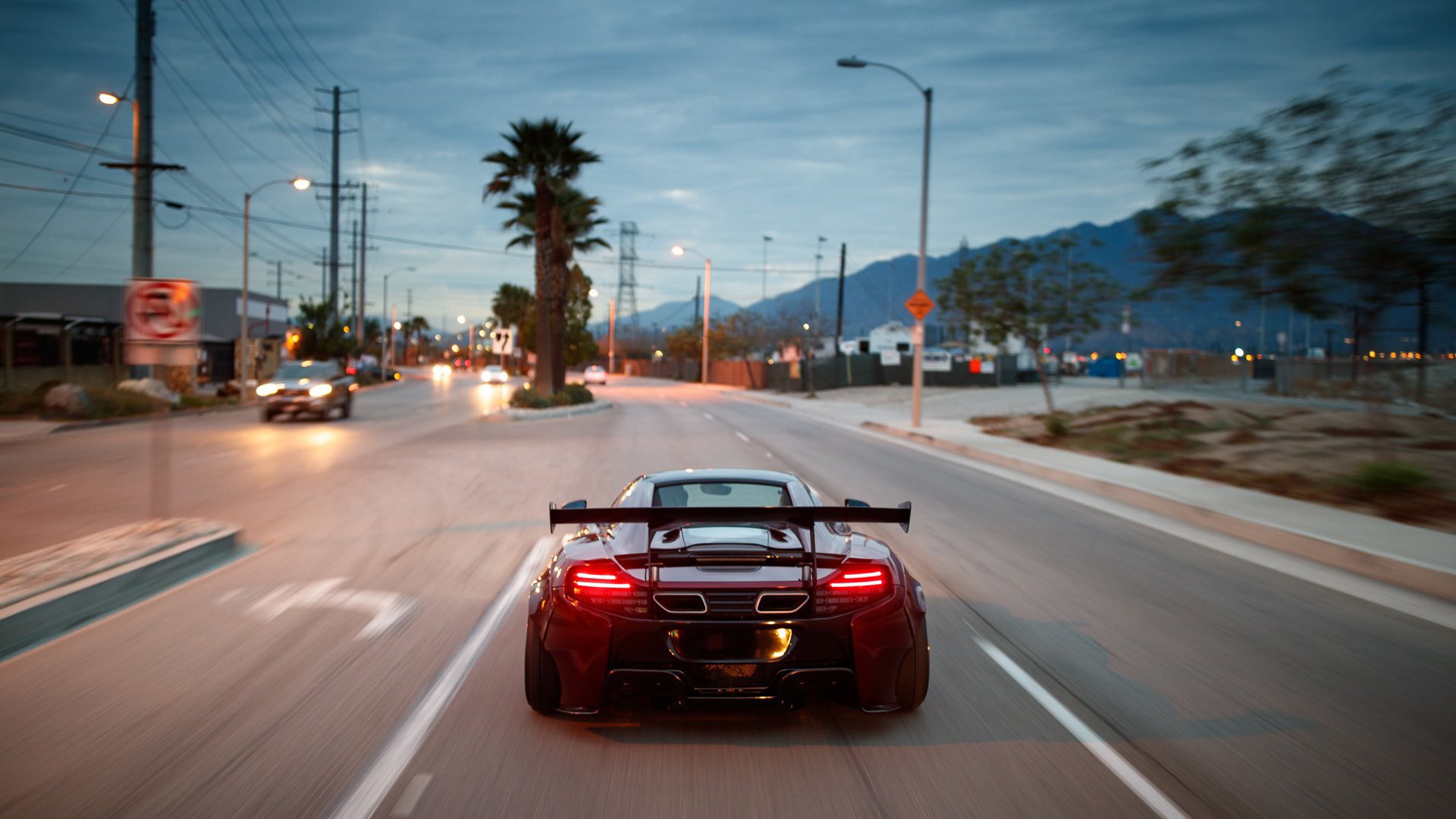 爱游戏体育官方网站-埃及乒乓赛制解析：如何提升选手的实战能力，埃及乒乓球发展状况