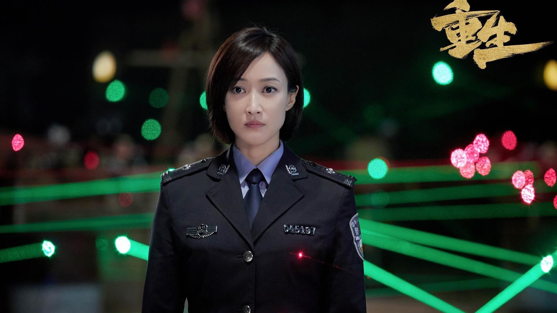 埃及乒乓赛制解析：如何提升选手的实战能力，埃及乒乓球发展状况