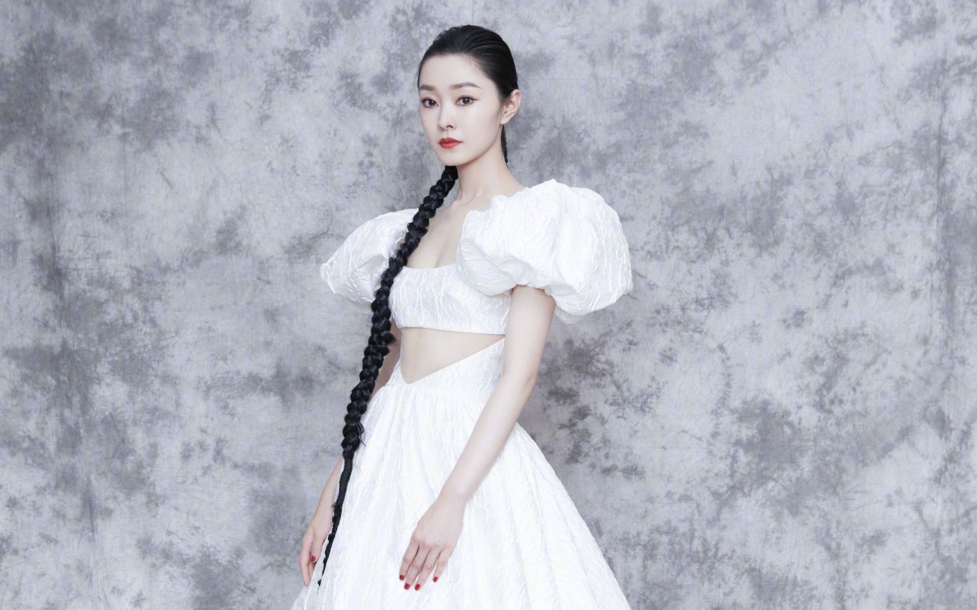 爱游戏电竞官网-外教权责划分缺乏清晰框架，外教权责划分缺乏清晰框架怎么写