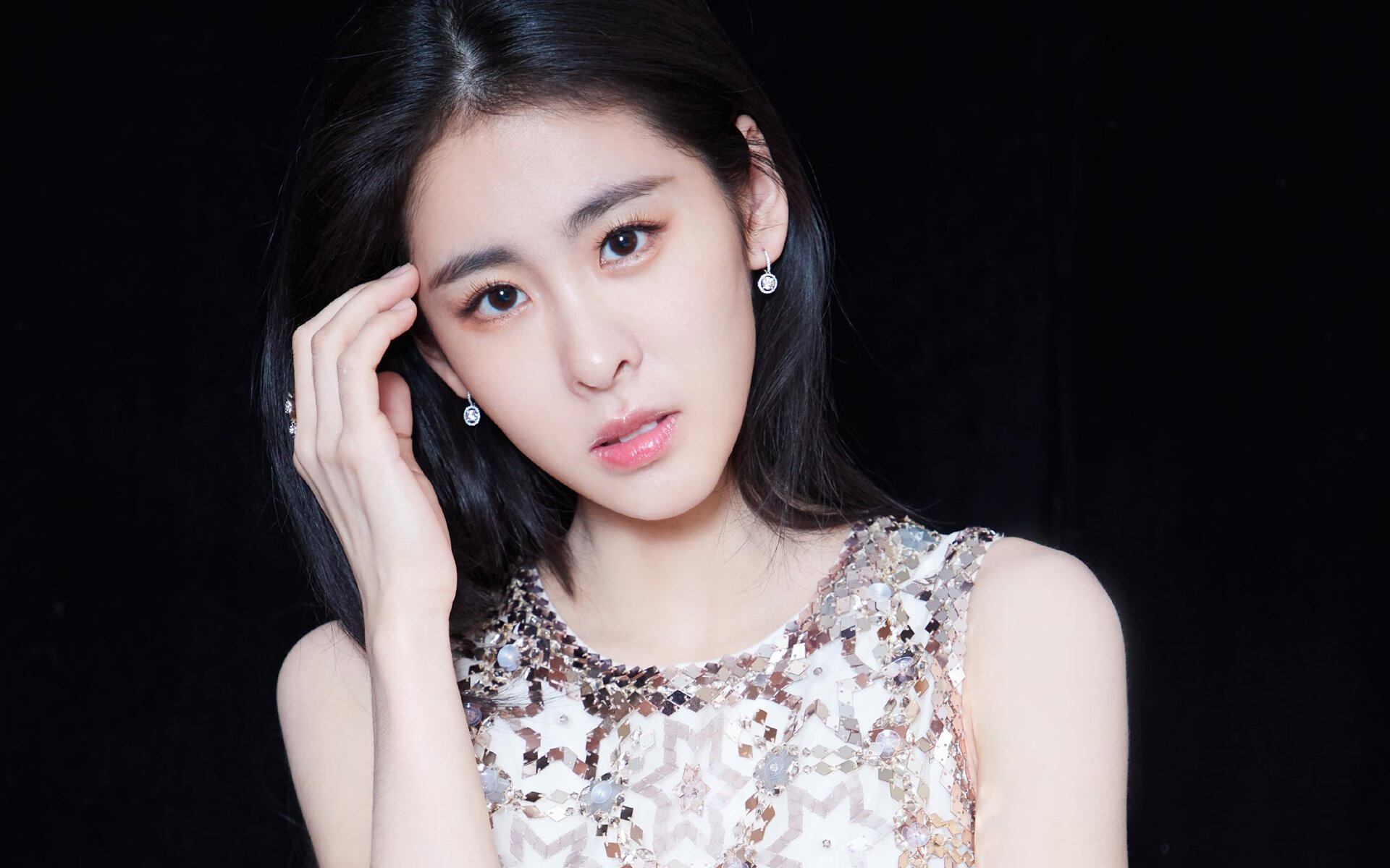 外教权责划分缺乏清晰框架,外教权责划分缺乏清晰框架怎么写