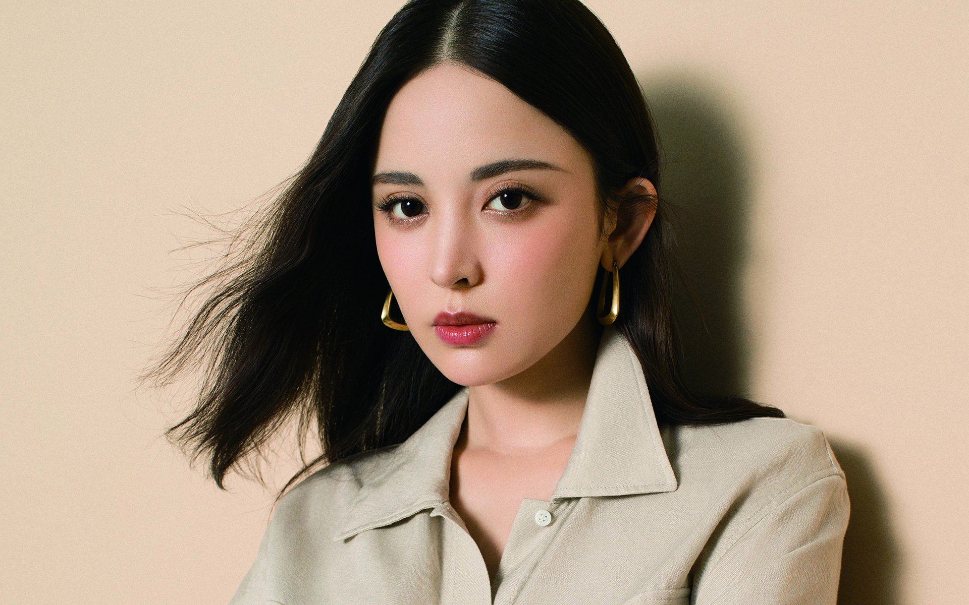 外教权责划分缺乏清晰框架,外教权责划分缺乏清晰框架怎么写