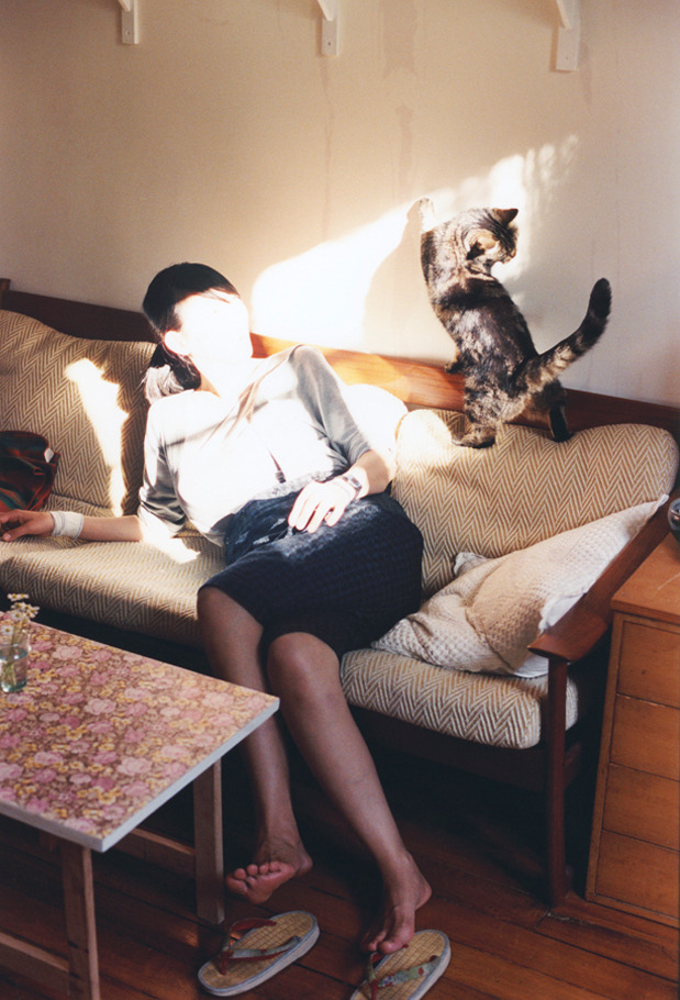 女子400自赛场掀起澳洲风暴，澳大利亚女子400米自由泳