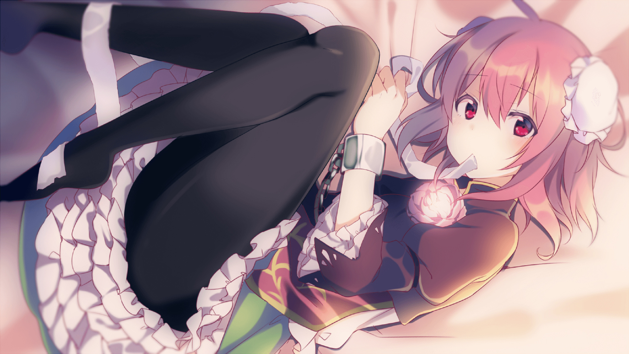 爱游戏娱乐-女子中距离自由泳德国逼近奖牌线，女子中长距离自由泳