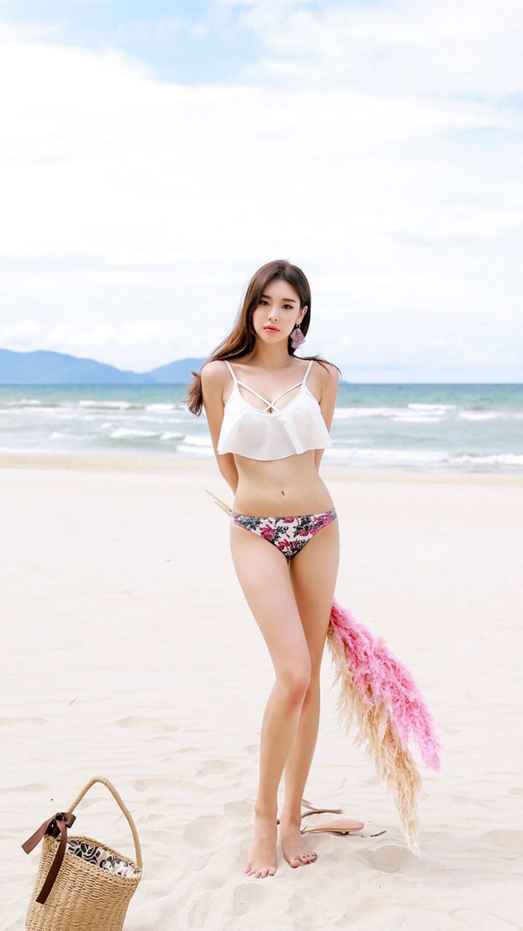 爱游戏官网-媒体评分本月球员热度排行榜，cbα球员得分榜