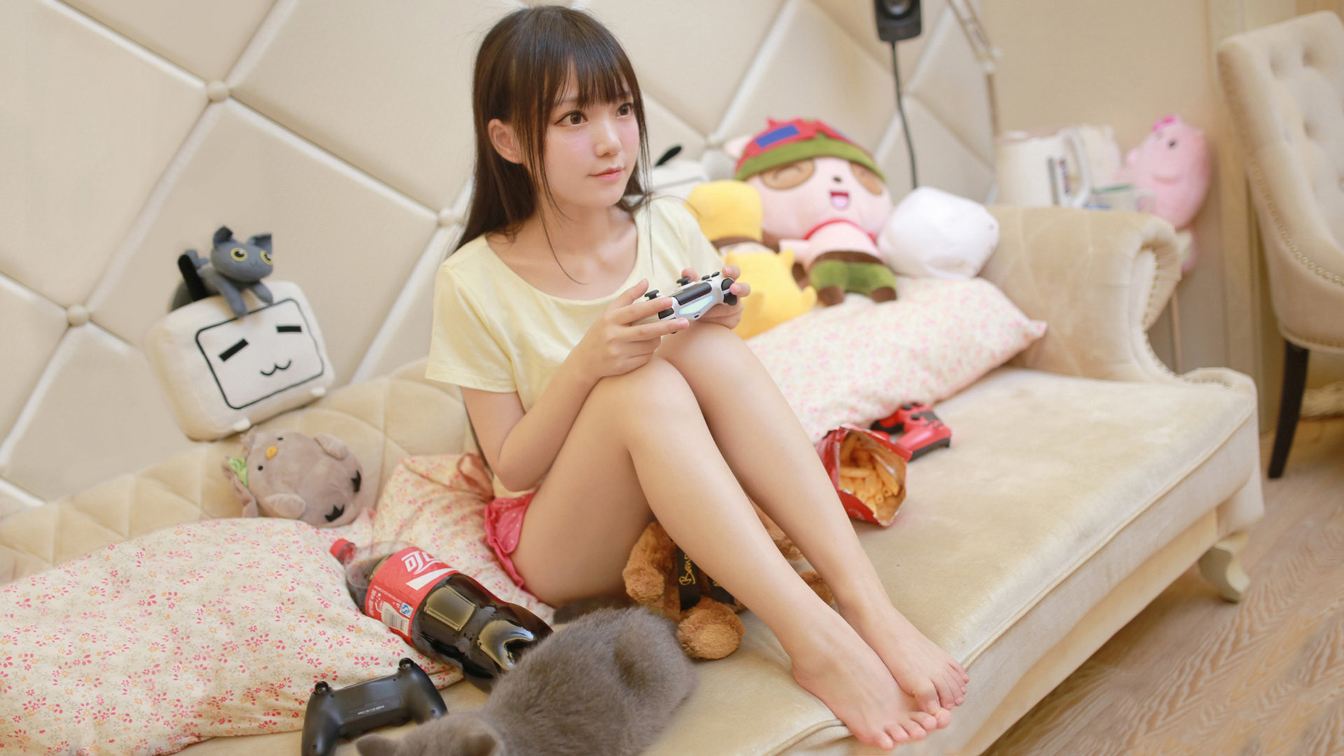 媒体评分本月球员热度排行榜，cbα球员得分榜