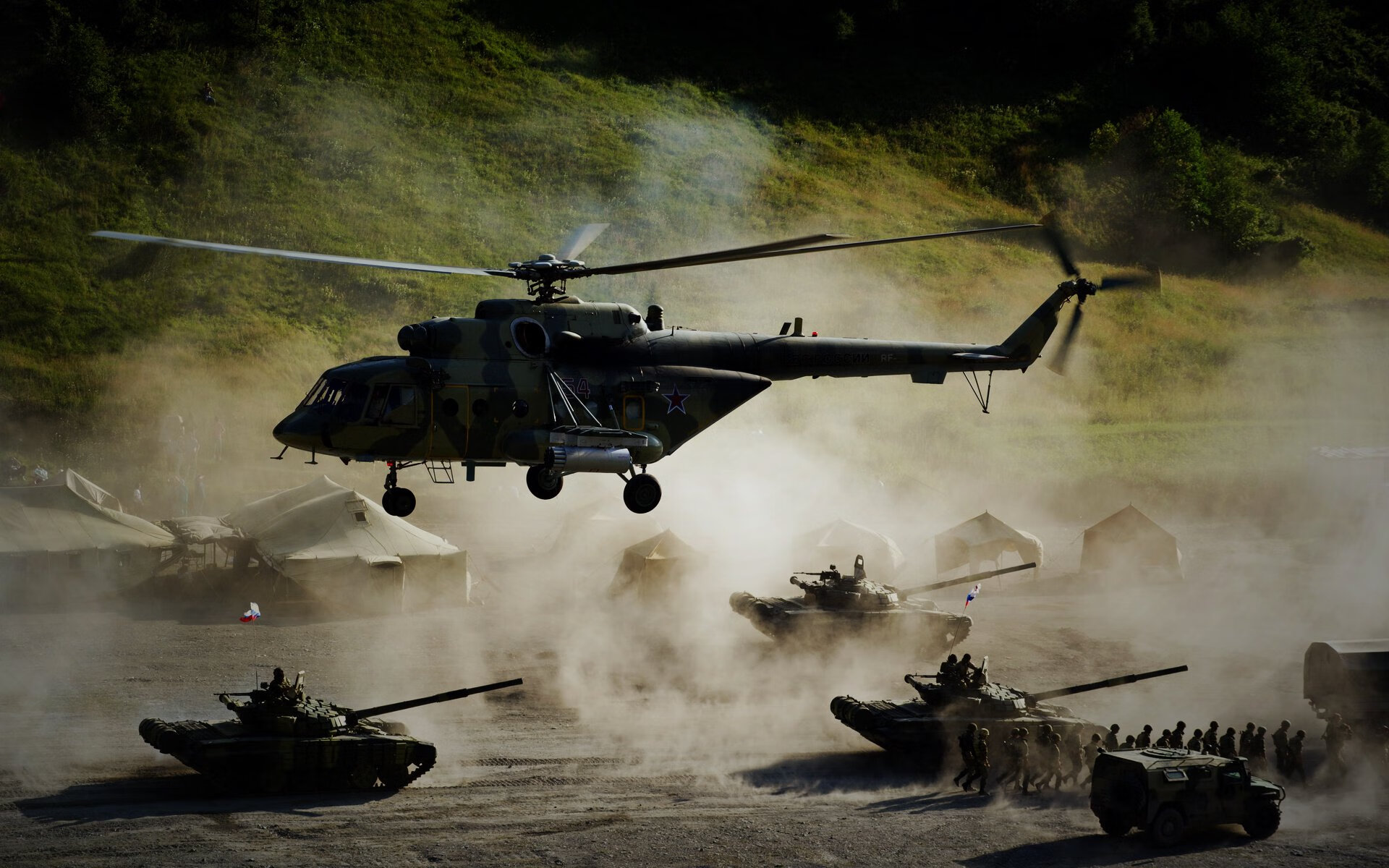 巴黎边中结合制造出更多破门机会,巴黎边界