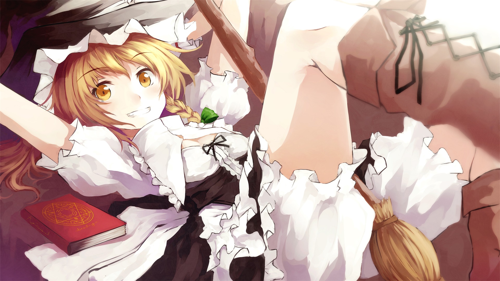 爱游戏体育-德国中长距离自由泳突破明显，德国1500米自由泳